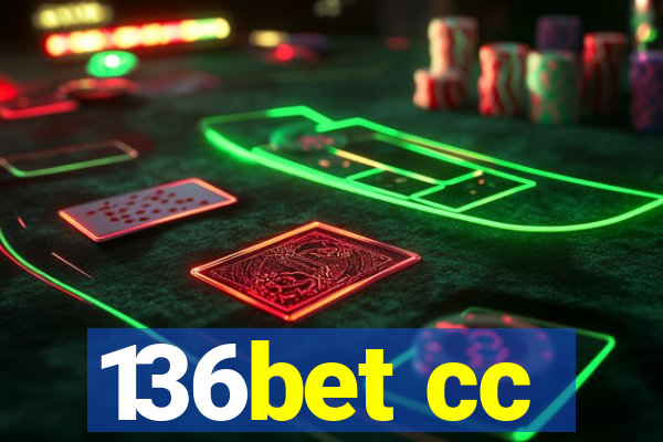 136bet cc